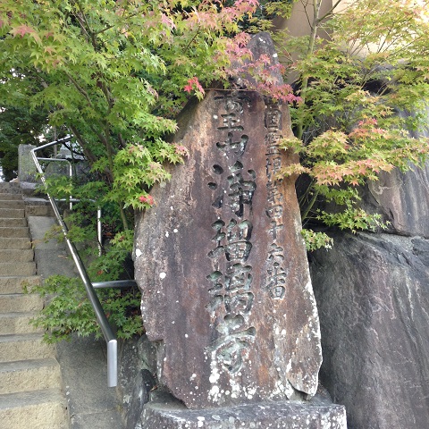 e0303726_961686.jpg