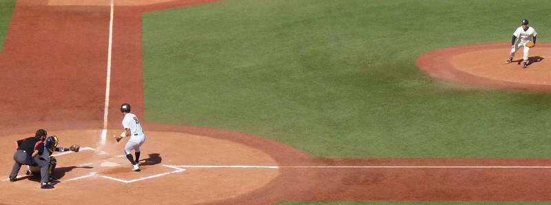 b0166128_10135467.jpg