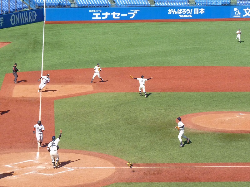 b0166128_10543090.jpg