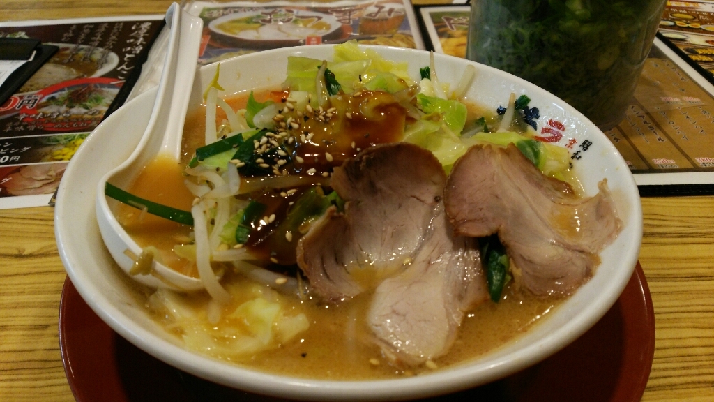 茨城の帰りに_b0237229_07271851.jpg