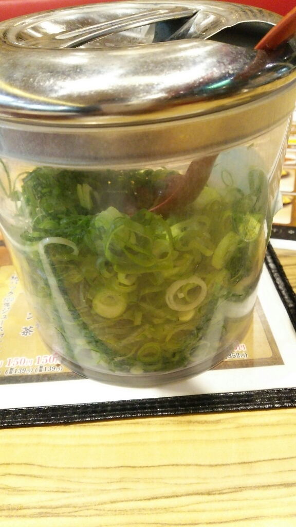 茨城の帰りに_b0237229_07272689.jpg