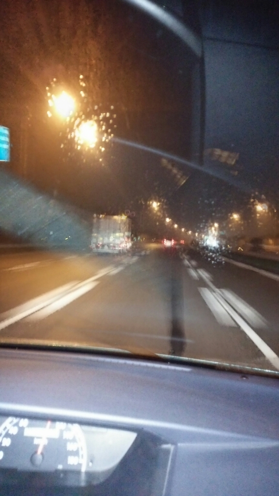 茨城の帰りに_b0237229_07273389.jpg