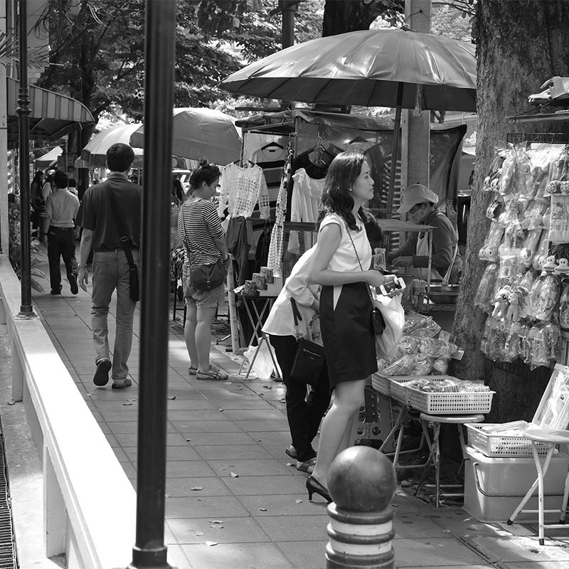 Daylight in Bangkok_c0211429_20092997.jpg