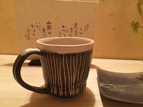a0197730_21591240.jpg