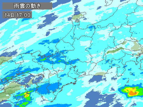 a0333431_17390137.gif