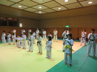c0118332_22401279.jpg
