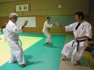 c0118332_22402031.jpg