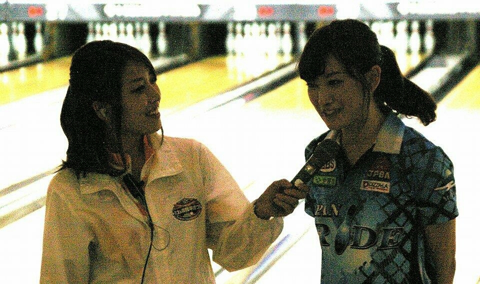 TTBオープン優勝・゜・(つД`)・゜・_b0259538_19451250.jpg