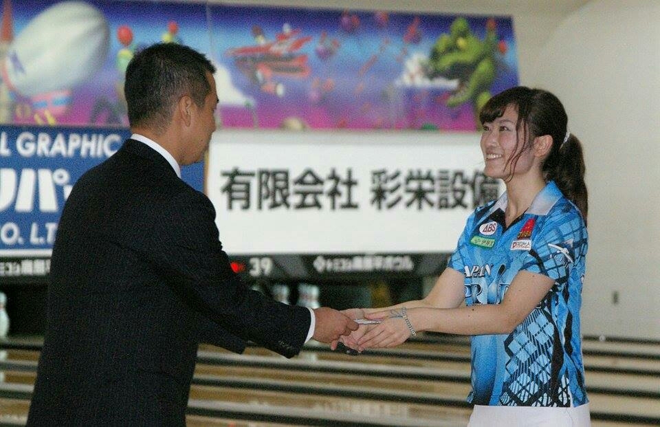 TTBオープン優勝・゜・(つД`)・゜・_b0259538_19451734.jpg