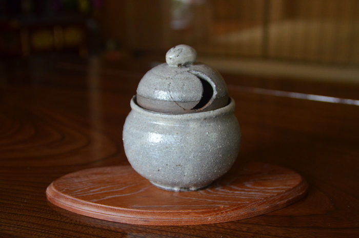c0202242_11453956.jpg