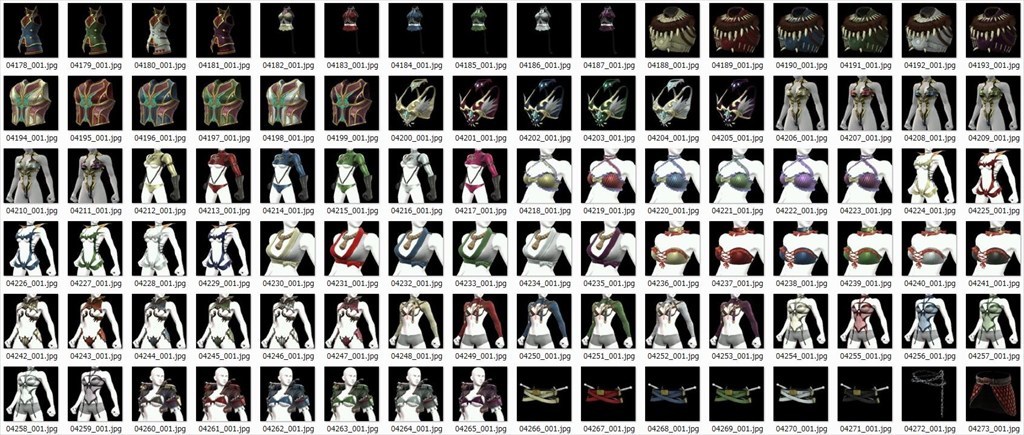 Ps3 Scls てきとうにブログ