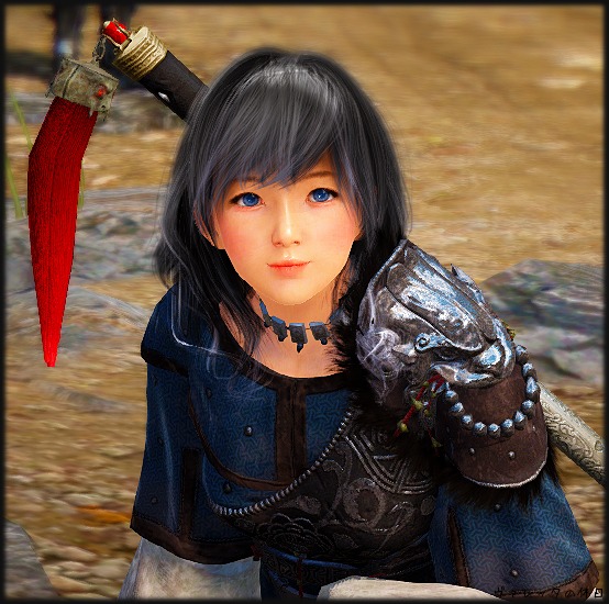 黒い砂漠 11月11日update後の武器入手 15 11 14 ヴァレッタの休日 まったり気分をあなたに 黒い砂漠 11月11日update後の武器入手 15 11 14 ヴァレッタの休日 まったり気分をあなたに