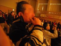 e0143145_17103264.jpg