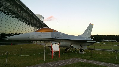 c0017046_13204723.jpg