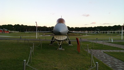 c0017046_13234818.jpg
