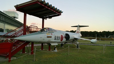 c0017046_13243034.jpg