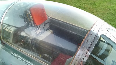 c0017046_13284450.jpg