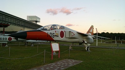 c0017046_1329342.jpg