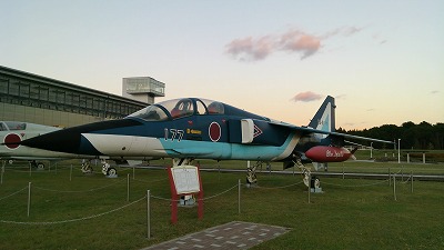 c0017046_13295691.jpg