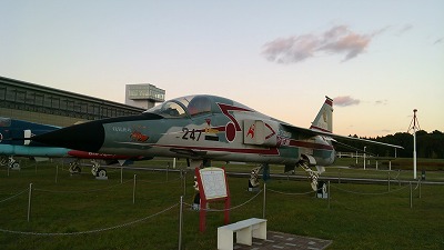 c0017046_1331470.jpg