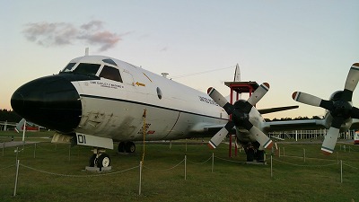 c0017046_13371557.jpg