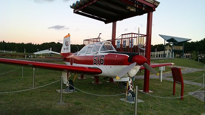 c0017046_13414527.jpg