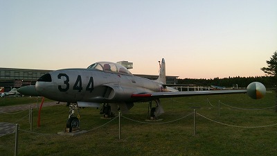 c0017046_13425565.jpg