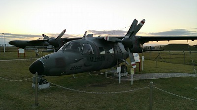 c0017046_13452119.jpg
