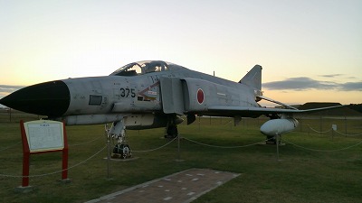 c0017046_13464820.jpg