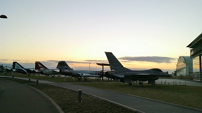 c0017046_1352266.jpg