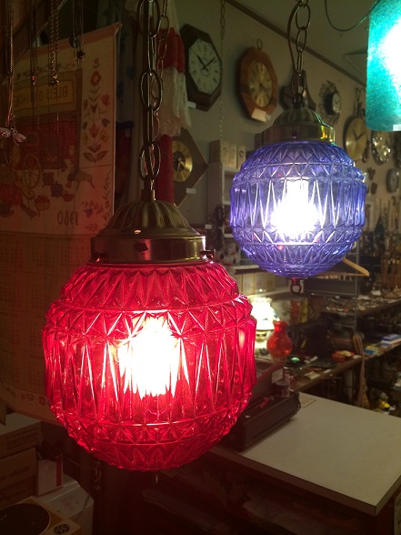 vintage LAMP_f0197946_1924033.jpg