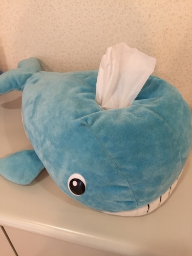 c0274350_20013102.jpeg