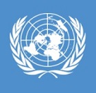 e0126350_1901582.jpg
