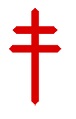 e0126350_20574873.jpg
