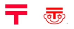 e0126350_23465014.jpg