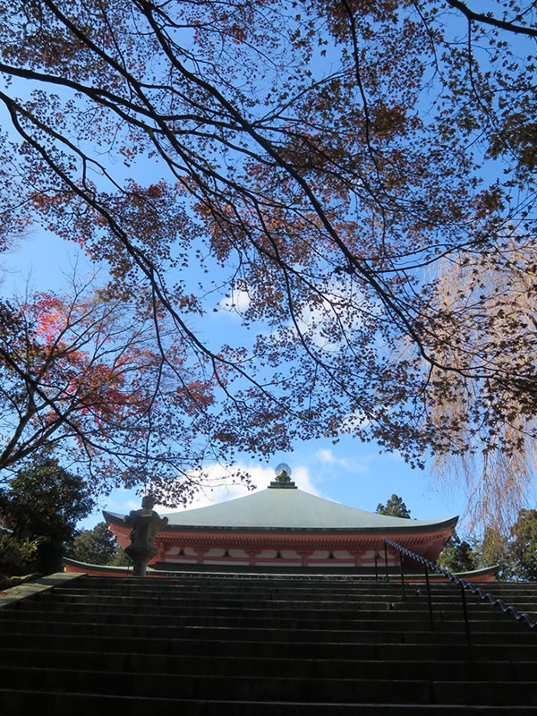 f0190950_11231095.jpg