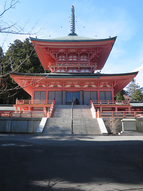 f0190950_11261995.jpg