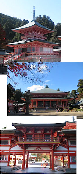 f0190950_114815.jpg