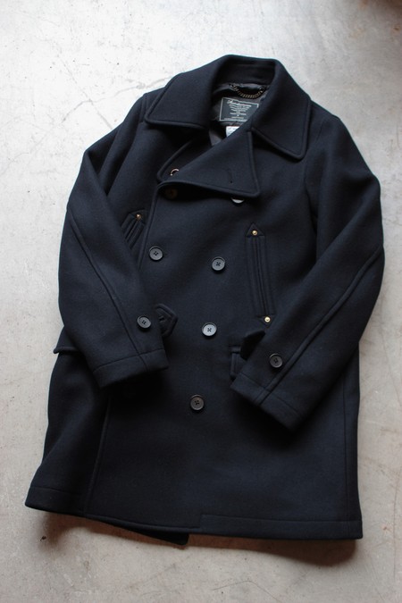 ANACHRONORM NEW ITEM!! : mambo ANACHRONORM NEW ITEM!! : mambo