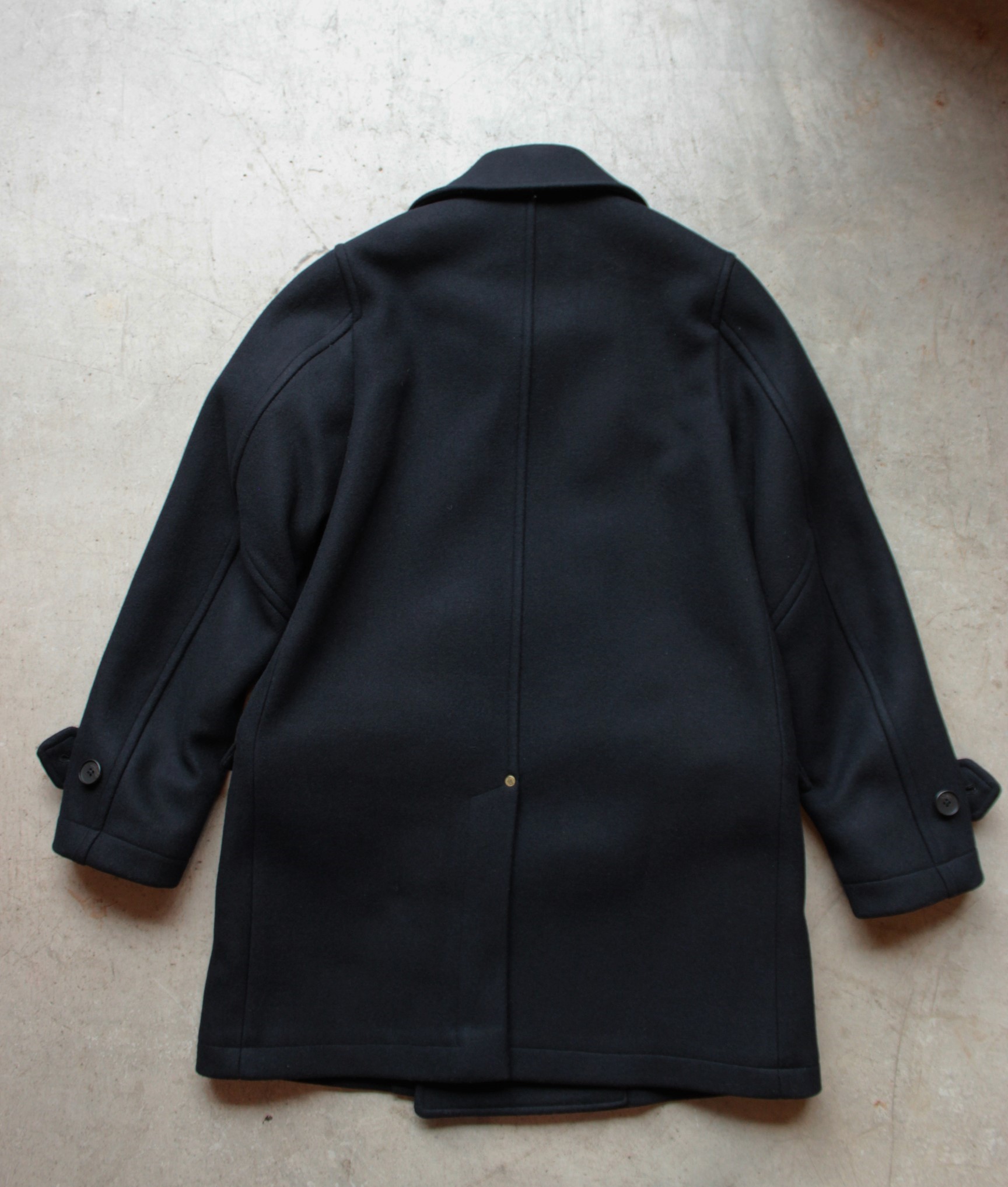 ANACHRONORM　NEW ITEM!!_d0140452_1531255.jpg