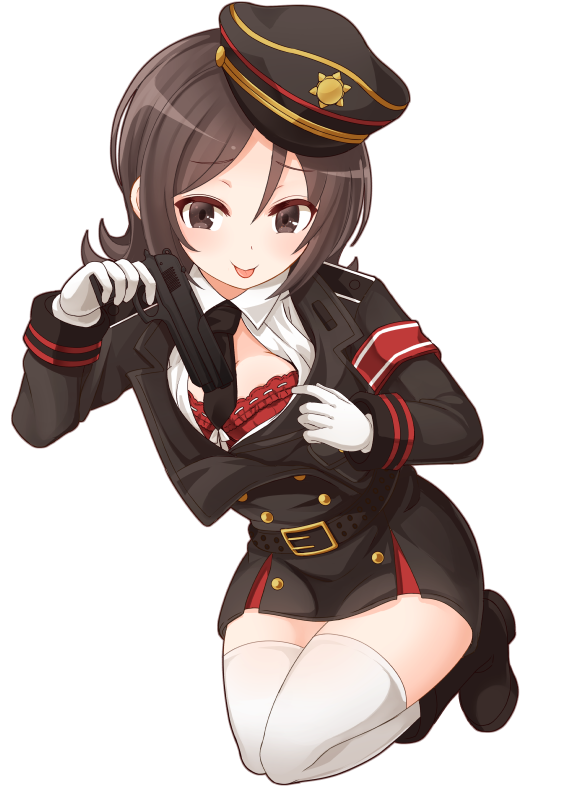a0146155_3171427.png