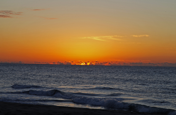 b0277159_21224643.jpg