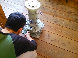 f0130259_1283436.jpg