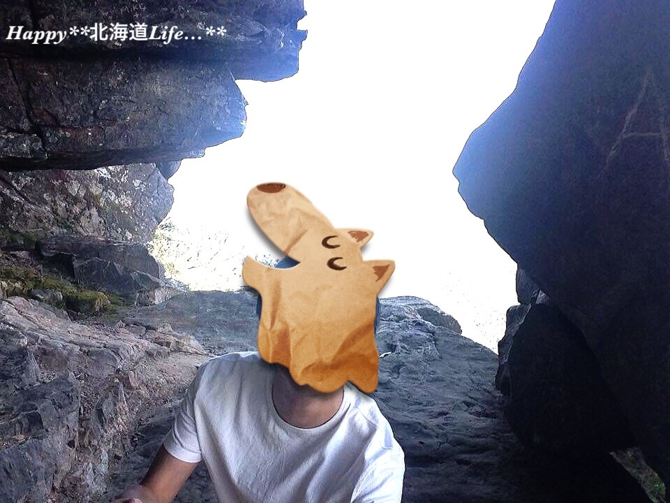 a0337860_23224921.jpeg