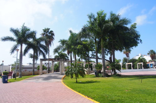 c0351060_02485759.jpg