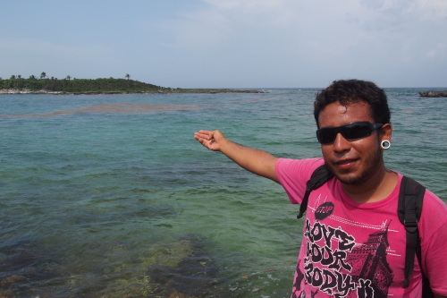 c0351060_14565966.jpg