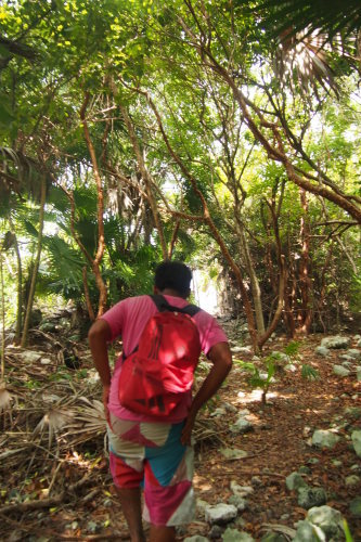 c0351060_21344493.jpg