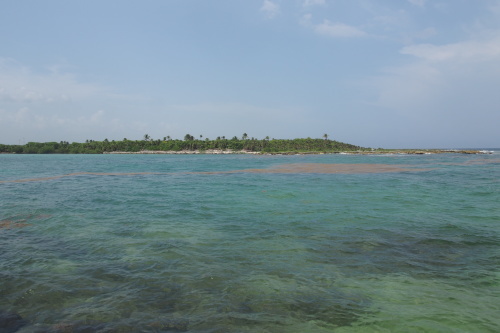 c0351060_21384258.jpg