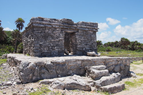 c0351060_21541739.jpg
