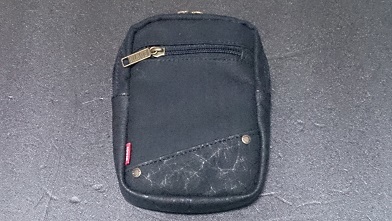c0364960_09254264.jpg